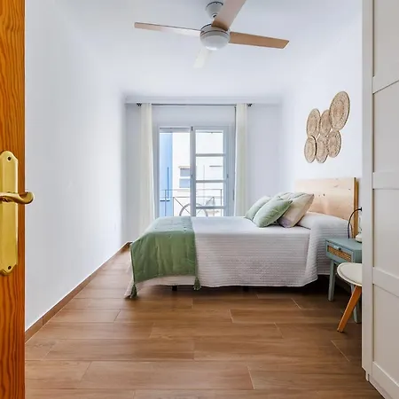 A&n Mar 3 Apartman