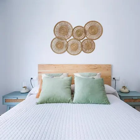 A&n Mar 3 Apartman
