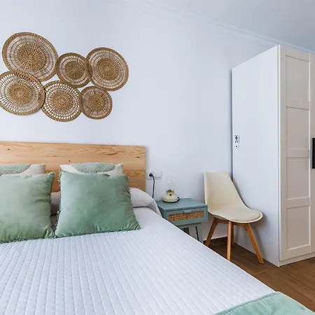 A&n Mar 3 Apartman