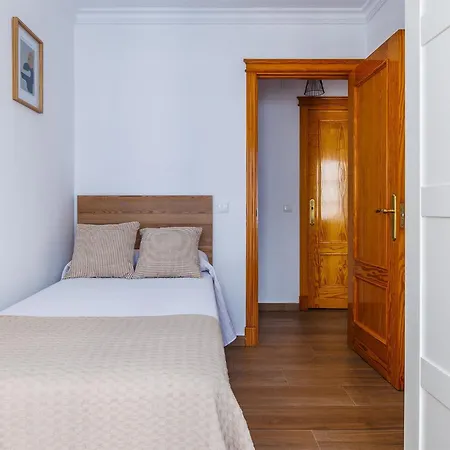A&n Mar 3 Apartman