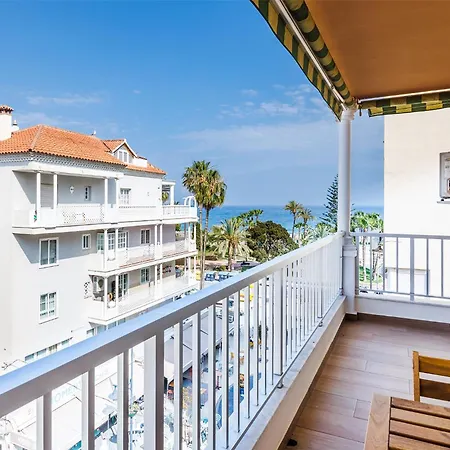 A&n Mar 3 Apartman